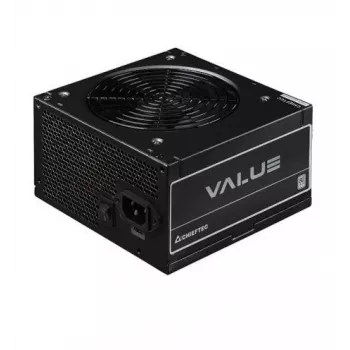 Alimentatore CHIEFTEC APB-700B8-BK 700 Watt