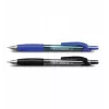 Penna a sfera retrattile Forpus Create, 0,7 mm, nero 1208-050