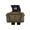 Thule 5530 Chasm Gear Hauler 55L Cachi scuro
