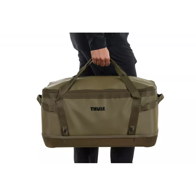 Thule 5530 Chasm Gear Hauler 55L Cachi scuro