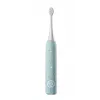 Spazzolino elettrico sonico Concept ZK6020 per bambini 5-9 anni blu