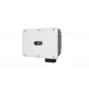 Accessorio UPS Delta EMS1000000