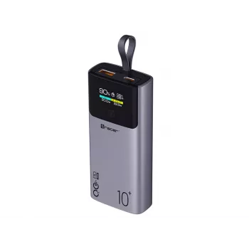 Tracer 47642 Comet batteria mobile