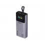 Tracer 47642 Comet batteria mobile