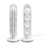 Harman Kardon SoundSticks 5 bianco
