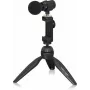 Microfono Behringer GO VIDEO KIT