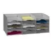 Organizer da scrivania PaperFlow 532.02