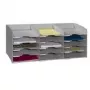 Organizer da scrivania PaperFlow 532.02