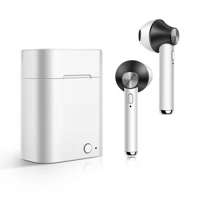 Cuffie Manta D012 BT