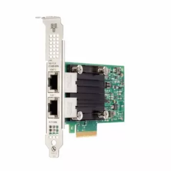 Scheda di rete HPE 817738-B21 interna Ethernet 10000 Mbit/s