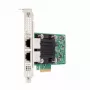 Scheda di rete HPE 817738-B21 interna Ethernet 10000 Mbit/s