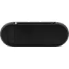 Radio portatile TechniSat DIGITRADIO BT 2 DAB+ FM 20W