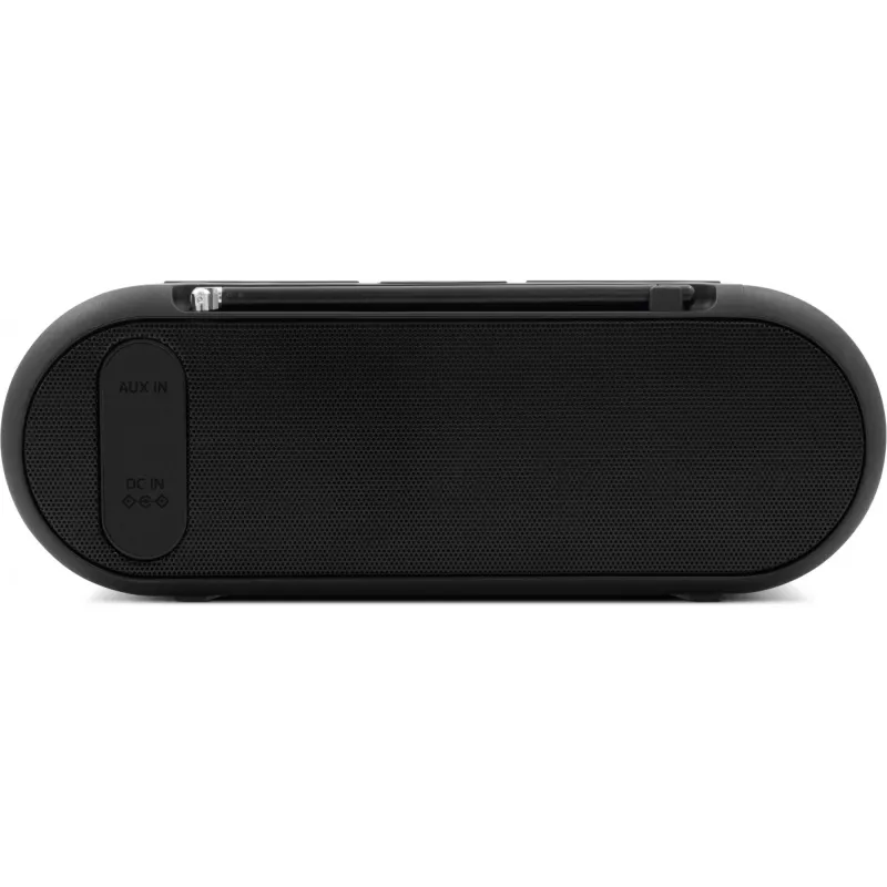 Radio portatile TechniSat DIGITRADIO BT 2 DAB+ FM 20W