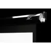 Schermo per proiezione Elite Screens Spectrum 2,13 m (84