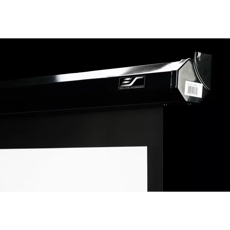 Schermo per proiezione Elite Screens Spectrum 2,13 m (84
