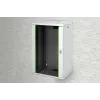 Rack a parete Digitus DN-19 20-U