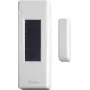 Eltako sensore radio contatto finestra-porta FTKB-wg (30000424)