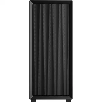 Sharkoon VK3 ATX nero