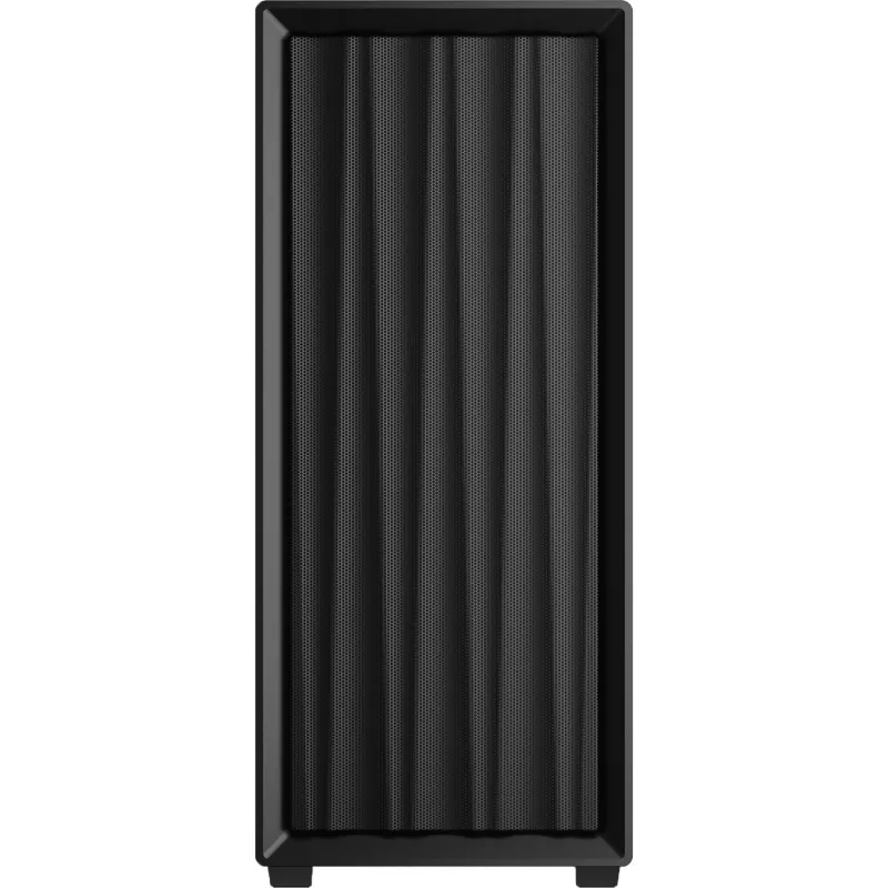 Sharkoon VK3 ATX nero