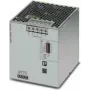 Phoenix Contact alimentatore E:3-p, A:24V DC/40A QUINT4PS/3AC/24DC/40 (2904623)