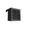 Alimentatore DeepCool PF450 450 W