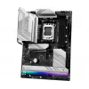 Scheda madre ASRock B850 Pro RS WiFi AM5 ATX
