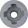 Bosch 2 608 599 027 Fresa a tazza per trapano smerigliatrice angolare 1 pezzo