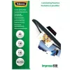 Pellicola per laminazione GLOSSY/A5 100 100 pezzi 5351002 Fellowes