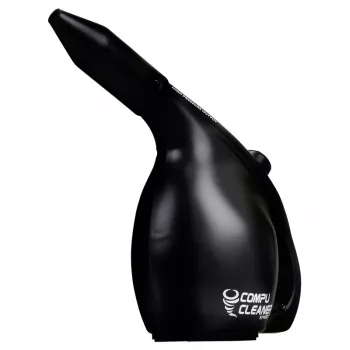 IT Dusters CompuCleaner Xpert, soffiatore elettrico ad aria compressa (EG-2000)