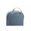 Thule 5576 Cubo da imballaggio XSmall pond gray