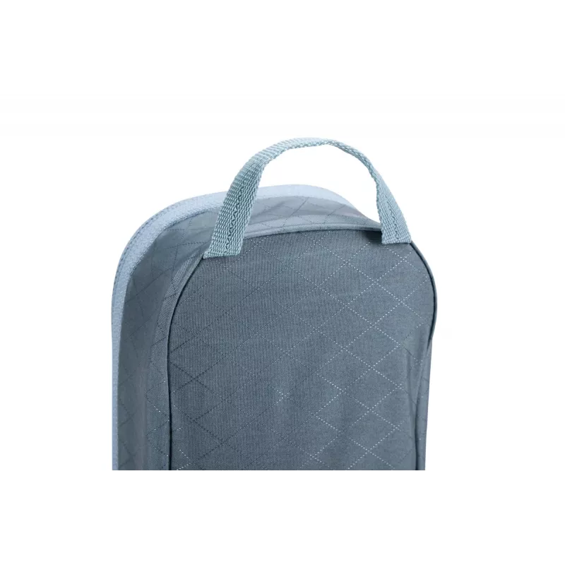 Thule 5576 Cubo da imballaggio XSmall pond gray