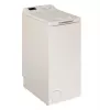Lavatrice BTWS6240PPLN