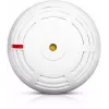 Satel ACMD-200 rilevatore gas monossido di carbonio (CO)