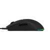 Xiaomi YXSB01YM Mouse Gaming per destrimani 6200 DPI