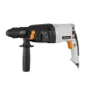 Prime3 TRH31 martello perforatore
