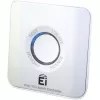 Ei Electronics Ei450 - wireless - bianco - batteria/batteria - litio - 0 - 40 °C - 15 - 95% (Ei450)