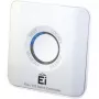 Ei Electronics Ei450 - wireless - bianco - batteria/batteria - litio - 0 - 40 °C - 15 - 95% (Ei450)