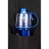 Zaino CoolPack Risk nero