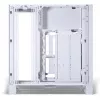 Case PC Phanteks NV9 MKII Full Tower bianco