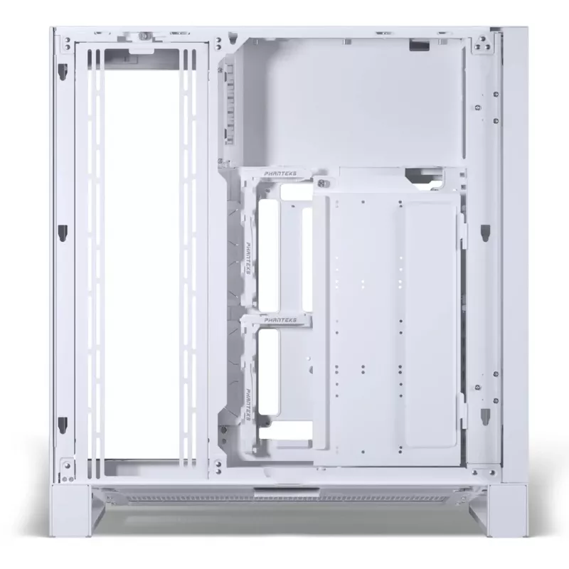 Case PC Phanteks NV9 MKII Full Tower bianco