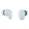 Auricolari Xiaomi Redmi Buds 6 Play wireless in-ear telefonate/musica USB Type-C Bluetooth blu