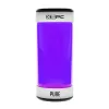 Liquido refrigerante XSPC Pure Coolant 1 L – viola UV-reattivo
