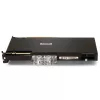 TechN Backplate per 2080 (Ti) - nero