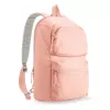 Zaino 2-in-1 XD DESIGN Switch SANDUST/PINK P706.331