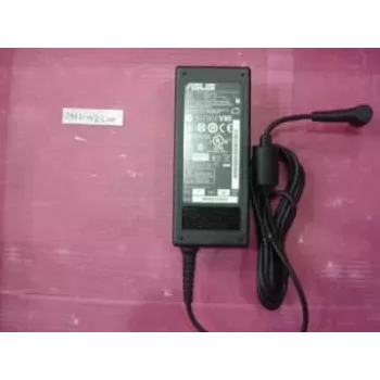 ASUS 04G2660031T0 alimentatore 65 W nero