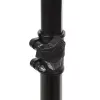 Supporto proiettore portatile regolabile MACLEAN MC-920, altezza fino a 1,2 m, treppiede leggero