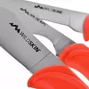 Outdoor Edge Wild Pak - set da caccia