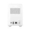 Eufy Security HomeBase 3 B2C - EU/ES/FR/ES grigio+bianco Iteration 1