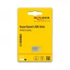 Chiavetta USB DeLOCK 64GB USB Type-A 3.2 Gen 1