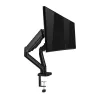 Supporto da scrivania Sbox LCD-S024-2 (17-32/2x2-9kg/100x100)